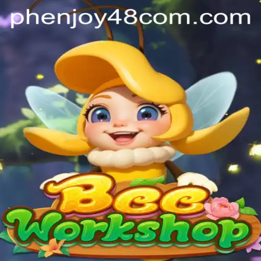 Discover the Buzz: An Inside Look at BeeWorkshop