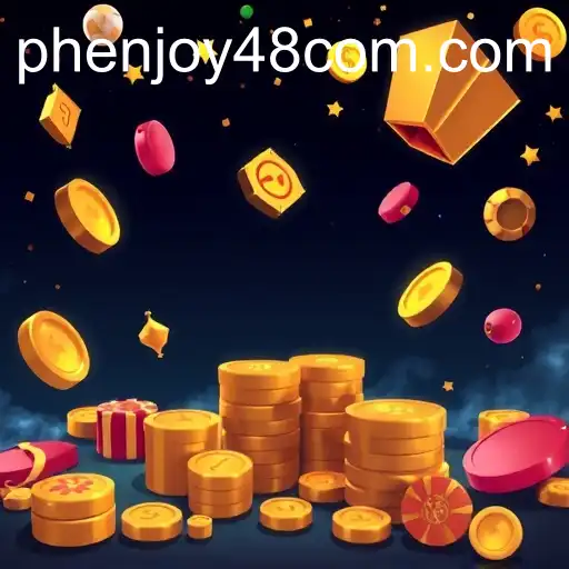 Exploring the Landscape of Bonuses: An Insight into phenjoy48.com