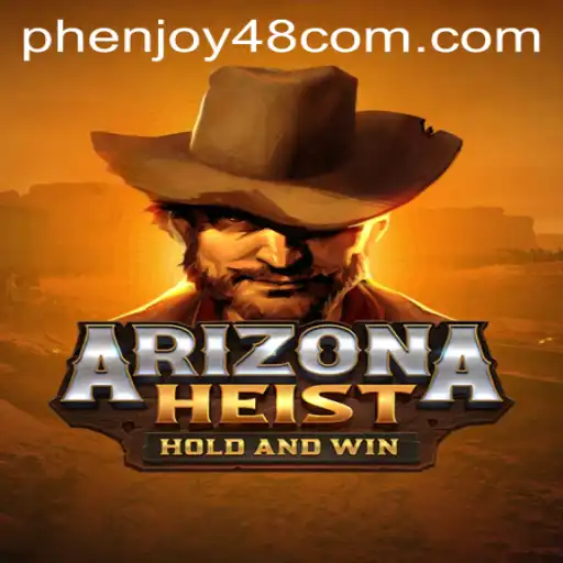 Discover the Thrills of ArizonaHeist: The Ultimate Adventure Game Experience