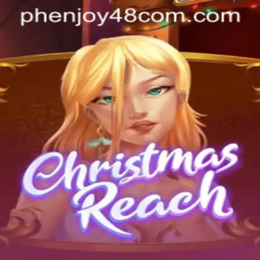 Unveiling ChristmasReach: A Festive Gaming Adventure