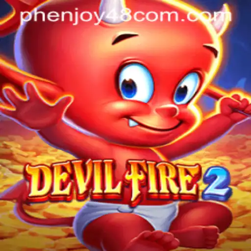 Explore the Thrills of DevilFire2: A Riveting Adventure Awaits