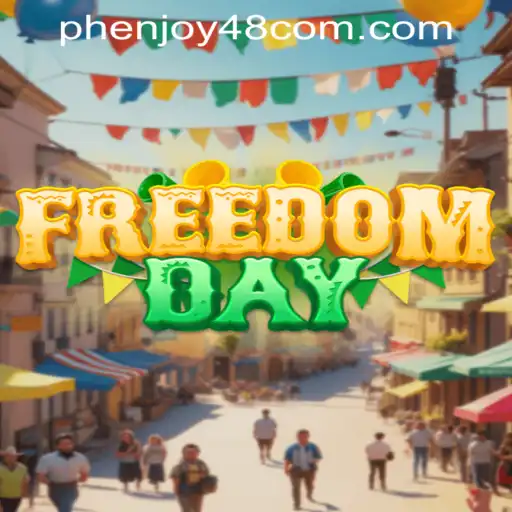 Exploring 'FreedomDay': A New Gaming Phenomenon