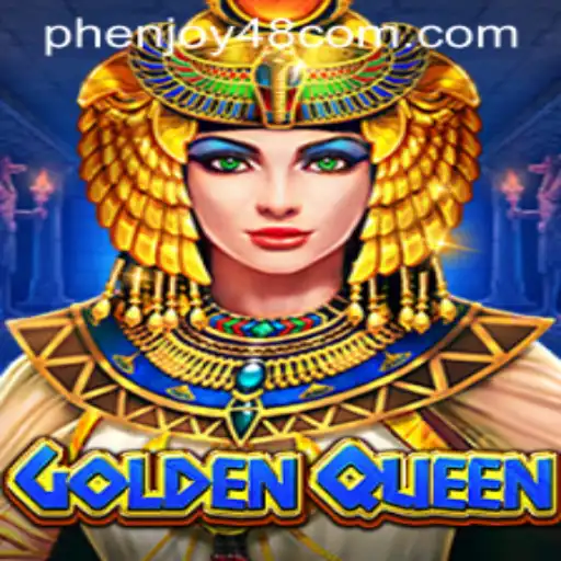 Discovering the Allure of GoldenQueen: A Deep Dive into the Game and Its Mechanics