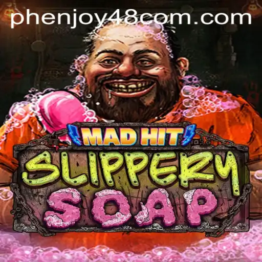 Discovering the Thrills of MadHitSlipperySoap: A Comprehensive Guide
