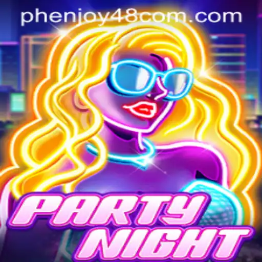 PartyNight: An Exciting New Game Experience in 2023