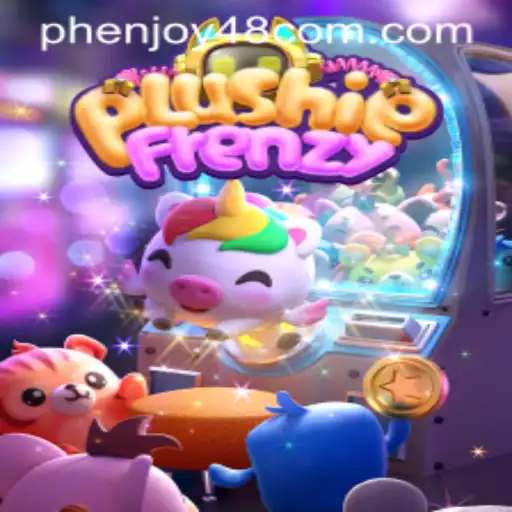Unveiling the Excitement of PlushieFrenzy and the Buzz Around phenjoy48.com