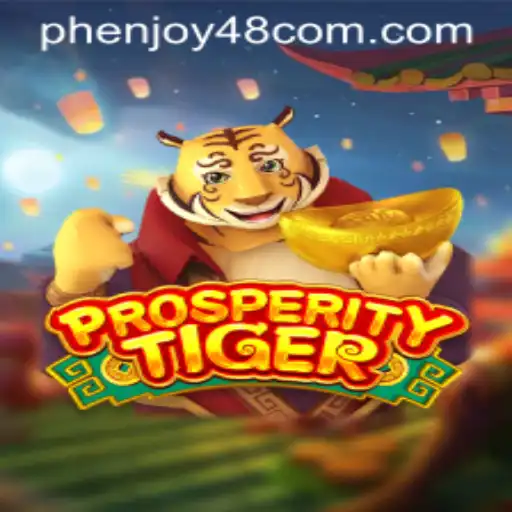Exploring the Thrilling World of ProsperityTiger