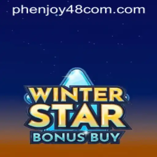 WinterStarBonusBuy: A Thrilling Gaming Adventure