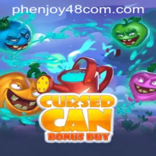 Exploring the Mystique of CursedCanBonusBuy: An Engaging New Game
