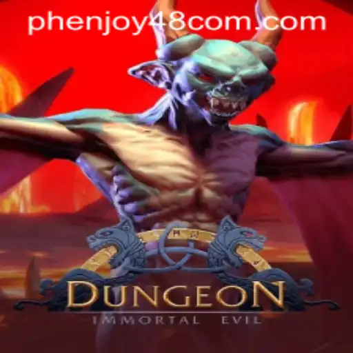 Discover the Exciting World of Dungeon: A Phenomenal Gaming Experience
