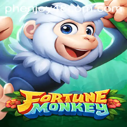 Discover FortuneMonkey: A New Gaming Phenomenon