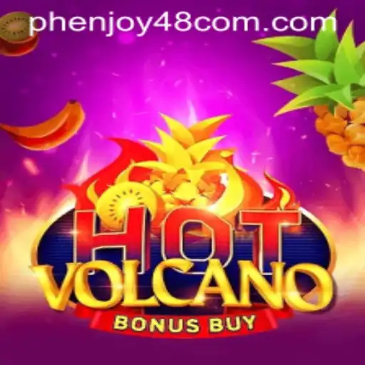 An In-Depth Guide to HotVolcanoBonusBuy and Its Thrilling Features