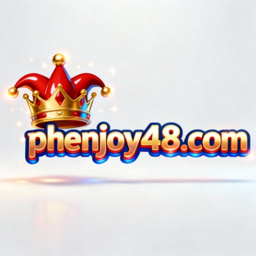 phenjoy48.com