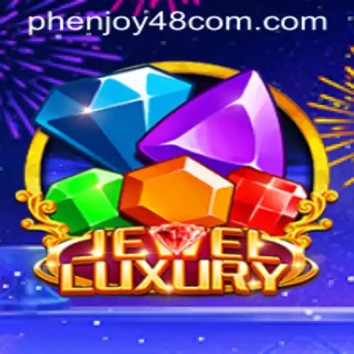 Explore the Dazzling World of JewelLuxury in Connection with Phenjoy48.com