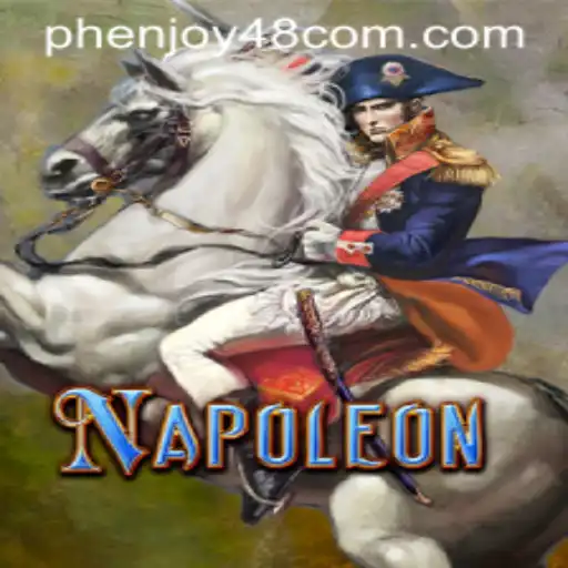 Exploring the Strategic Depths of Napoleon Card Game