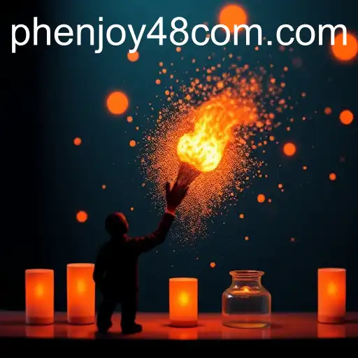 The Art and Strategy of Promotions