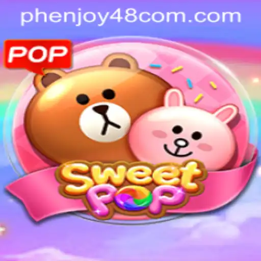 Dive into the Sugary Delight of SweetPOP: A Game Unleashing Joy
