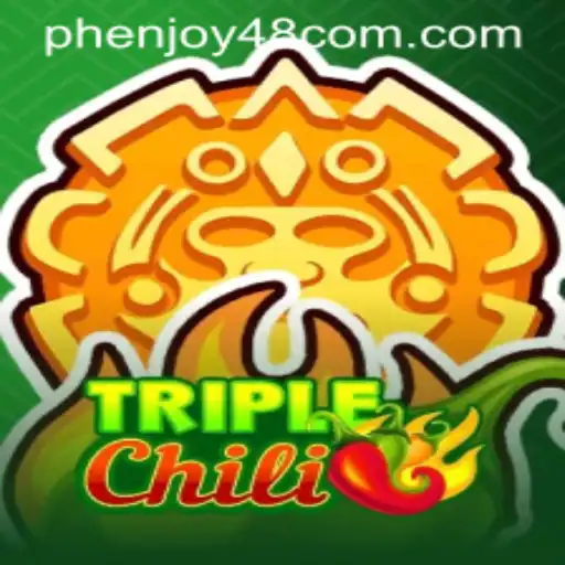 The Exciting World of TripleChili: A Thrilling Gaming Experience
